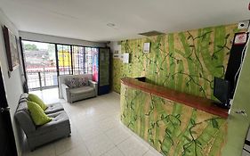 Hotel Villa Sofia